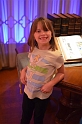 Kids_WDW-MK_11-2014 (39)